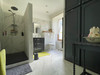 French property for sale in Saint-Martial-sur-Isop, Haute-Vienne - €167,400 - thumbnail 9