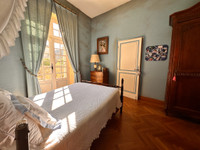 Maison à vendre à Bazas, Gironde - 399.000 € - photo 10