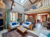 Propriété à vendre à Parranquet, Lot-et-Garonne - 845 000 € - photo n°5