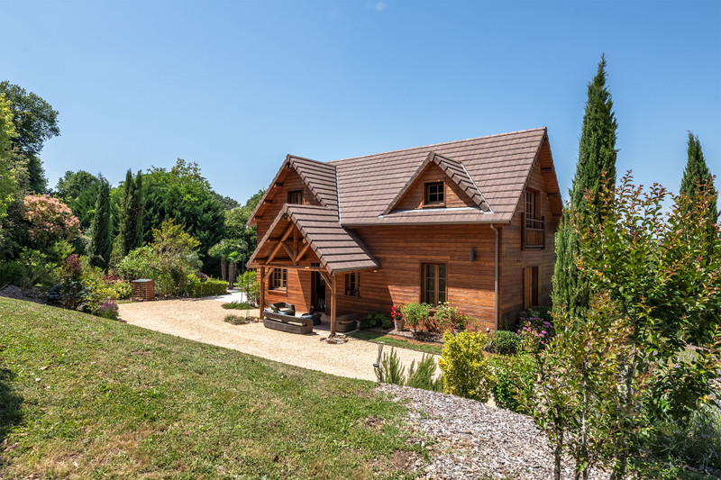 French property for sale in Marquay, Dordogne - €630,000 - photo 8