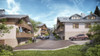 French property for sale in Samoëns, Haute-Savoie - €387,000 - thumbnail 5