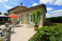 Propriété à vendre à Mazamet, Tarn - 318 500 € - photo n°1