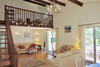 French property for sale in Carcès, Var - €480,000 - thumbnail 9