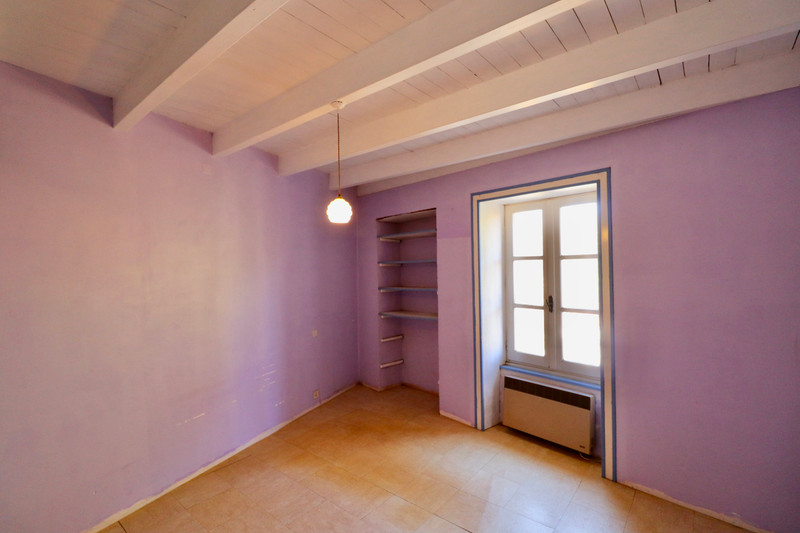 French property for sale in Montbron, Charente - €99,000 - photo 9