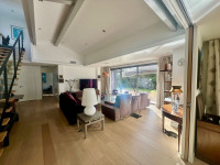 Maison à vendre à Soorts-Hossegor, Landes - 2.495.000 € - photo 5