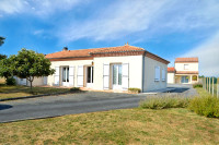 Propriété à vendre à Lédat, Lot-et-Garonne - 369 900 € - photo n°1