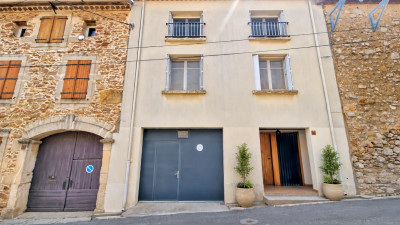house for sale in Hérault
