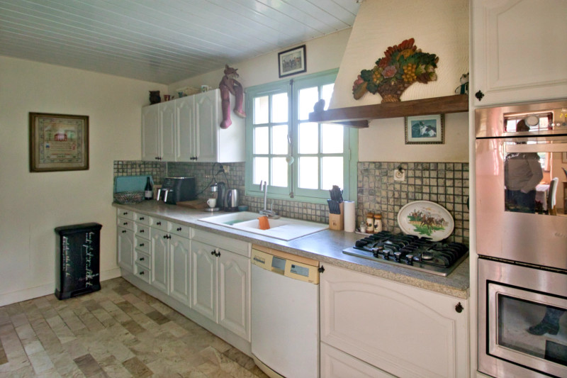 French property for sale in Sablé-sur-Sarthe, Sarthe - €450,500 - photo 2