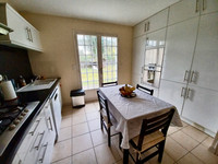Maison à vendre à Assérac, Loire-Atlantique - 447.200 € - photo 5