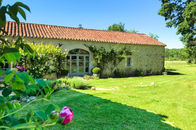 Maison à vendre à Sérignac, Lot, Midi-Pyrénées, avec Leggett Immobilier
