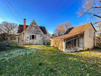 French property, houses and homes for sale in Saint-Germain-du-Bel-Air Lot Midi_Pyrenees