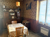 French property for sale in Gouex, Vienne - €50,000 - thumbnail 14
