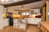 French property for sale in Baugé-en-Anjou, Maine-et-Loire - €186,999 - thumbnail 9