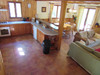 French property for sale in Lachapelle-Auzac, Lot - €128,500 - thumbnail 7