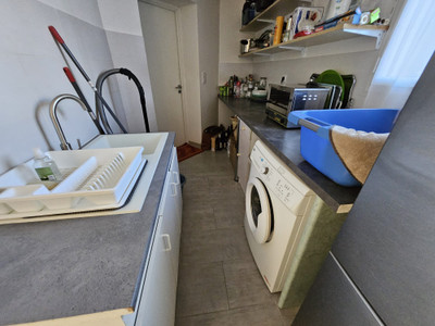 French property for sale in Sarliac-sur-l'Isle, Dordogne - €405,000 - photo 14