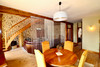 French property for sale in Busserolles, Dordogne - €158,000 - thumbnail 9