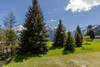 French property for sale in Les Deux Alpes, Isère - €583,000 - thumbnail 11