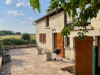 French property for sale in Raslay, Vienne - €260,000 - thumbnail 9