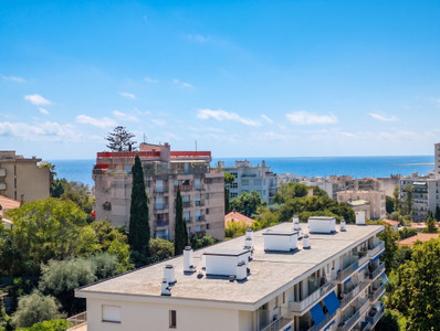French property for sale in Nice, Alpes-Maritimes - €790,000 - photo 11