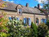 French property for sale in La Loupe, Eure-et-Loir - €152,500 - thumbnail 9