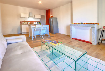 French property for sale in Apt, Vaucluse - €199,000 - photo 6