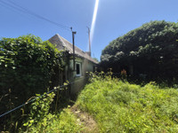 Terrain à vendre à Callac, Côtes-d'Armor - 31.600 € - photo 6