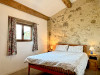 French property for sale in Lauzun, Lot-et-Garonne - €495,000 - thumbnail 9