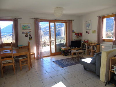 Ski property for sale in  - €246,000 - photo 4