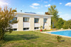 French property for sale in Sainte-Livrade-sur-Lot, Lot-et-Garonne - €375,000 - thumbnail 9