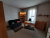 French property for sale in Tonnerre, Yonne - €285,000 - thumbnail 9