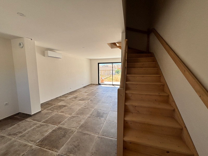 French property for sale in Bize-Minervois, Aude - €199,000 - photo 5