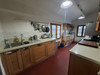 French property for sale in Entrecasteaux, Var - €560,000 - thumbnail 13