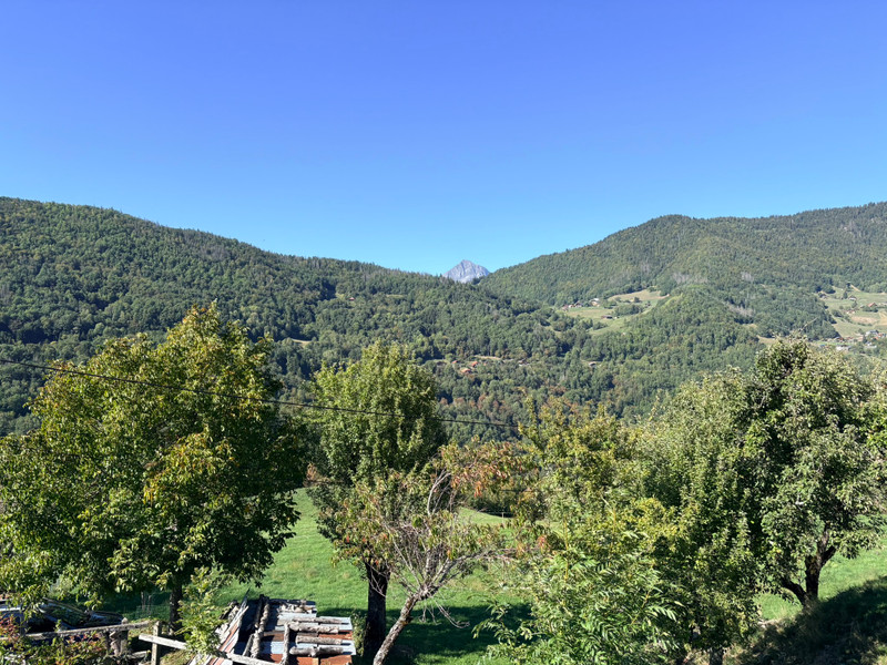 French property for sale in Queige, Savoie - €229,900 - photo 1