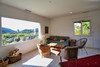 French property for sale in Lodève, Hérault - €580,000 - thumbnail 9