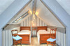 French property for sale in Tardets-Sorholus, Pyrénées-Atlantiques - €280,000 - thumbnail 9