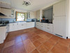 French property for sale in Clermont-d'Excideuil, Dordogne - €639,000 - thumbnail 9