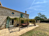 French property for sale in Peyriac-Minervois, Aude - €599,900 - thumbnail 9