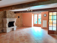 Maison à vendre à Saint-James, Manche - 599.000 € - photo 9