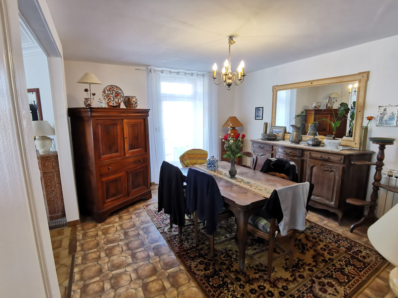 French property for sale in Villetoureix, Dordogne - €250,000 - photo 5