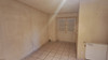 French property for sale in Gurat, Charente - €88,000 - thumbnail 9