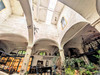 French property for sale in Saint-Laurent-du-Pape, Ardèche - €750,000 - thumbnail 13