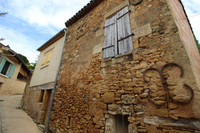 property to renovate for sale in Pays de BelvèsDordogne Aquitaine
