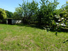 French property for sale in Oradour-sur-Vayres, Haute-Vienne - €119,900 - thumbnail 14