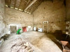 French property for sale in Chéronnac, Haute-Vienne - €77,000 - thumbnail 14