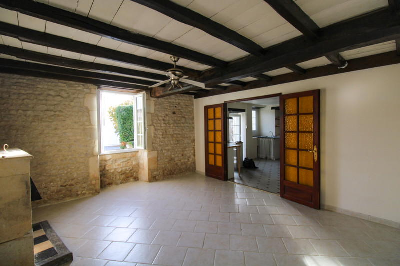 French property for sale in Essouvert, Charente-Maritime - &#8364;147,150 - photo 4