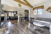 French property for sale in Nice, Alpes-Maritimes - €1,350,000 - thumbnail 9