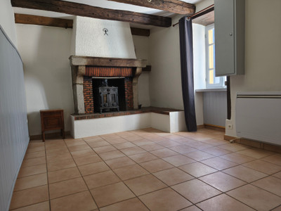 French property for sale in Oradour-Saint-Genest, Haute-Vienne - €38,600 - photo 3