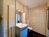 French property for sale in Ferrassières, Drôme - €176,500 - thumbnail 9