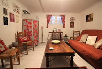 Propriété à vendre à Charmé, Charente - 149 330 € - photo n°6