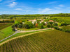 French property for sale in Puisserguier, Hérault - €950,000 - thumbnail 9